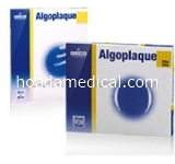 Băng Hydrocolloid Algoplaque